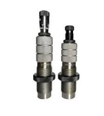 REDDING PREMIUM DIE SET 89990 1" DIAMETER DIE SET  375 (9.5 X 77)